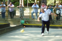 Clicca sulla foto per vedere ingrandimento